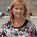 Neznakomka, 65 лет