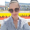 Танюша, 43 года