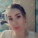 Наталья, 39 лет