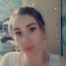 Фотография девушки Наталья, 39 лет из г. Полоцк