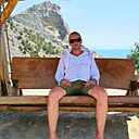 Женя, 43 года