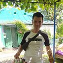 Александр, 36 лет