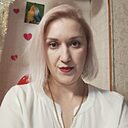 Натали, 43 года