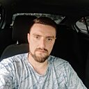 Влад, 32 года