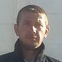Александр, 43 года