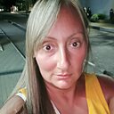 Татьяна, 41 год