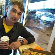 Фотография мужчины Иван, 35 лет из г. Шахты