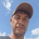 Андрей, 40 лет