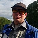 Дмитрий, 37 лет
