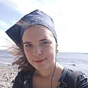 Лисса, 22 года