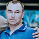 Александр, 35 лет