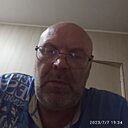 Виталий, 54 года