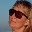 Елена, 57 лет