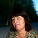 Елена, 53 года