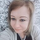 Елена, 44 года