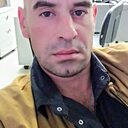 Юрий, 40 лет