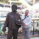 Сергей, 58 лет