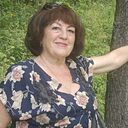 Ольга, 60 лет