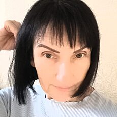 Фотография девушки Тотя, 51 год из г. Мир
