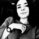 Дарья, 26 лет