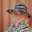 Екатерина, 49 лет