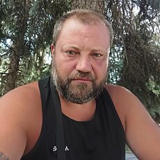 Фотография мужчины Владимир, 46 лет из г. Ессентуки