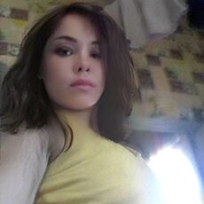 Фотография девушки Елена, 44 года из г. Ангарск