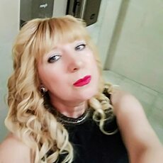 Фотография девушки Мила, 48 лет из г. Казань