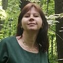 Наталья, 48 лет
