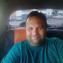 Сергей, 44 года