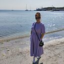 Nata, 46 лет