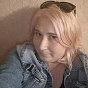 Мария, 34 года