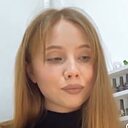 Валерия, 40 лет