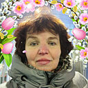 Лина, 63 года