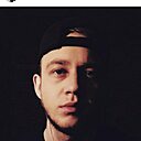 Владислав, 28 лет