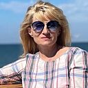 Наталья, 54 года