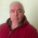 Венер, 57 лет