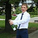 Антон, 43 года