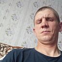 Сергей, 44 года