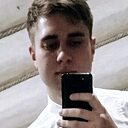 Андрей, 24 года