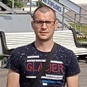 Александр, 41 год