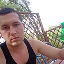Сергей, 25 лет