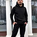 Мага, 40 лет