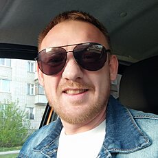 Фотография мужчины Сергей, 38 лет из г. Волоконовка