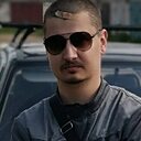 Александр, 31 год