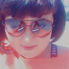 Фотография девушки Татьяна, 33 года из г. Чита