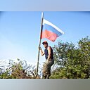 Сергей, 55 лет