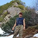 Сергей, 55 лет