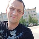 Игорь, 36 лет