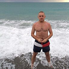 Фотография мужчины Алексей, 42 года из г. Тольятти